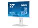 IIYAMA XUB2792HSU-W6 27inch ETE IPS (P)