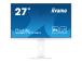 IIYAMA XUB2797HSN-W2 27inch