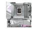 GIGABYTE Z890M A ELITE WF7 ICE