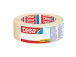 Maalriteip TESA 38mmx50m