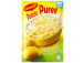 MAGGI Kartulipüree või ja tilliga 35g