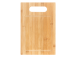 MAKU Lõikelaud 30x20cm (bambus, natural)