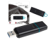 Mälupulk 64GB KINGSTON Exodia must + Teal USB 3.2