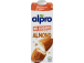 Mandlijook ALPRO magustamata 1L