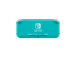 Mängukonsool Nintendo Switch Lite