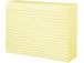 Märkmepaber 102x152mm POST-IT T660 jooneline 100 lehte