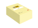 Märkmepaber 102x152mm POST-IT T662 ruuduline 100 lehte