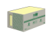 Märkmepaber 38x51mm POST-IT Recycled 653RY kollased 6x100 lehte