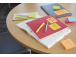 Märkmepaber 76x76mm POST-IT Z-notes R330 SS BOOST 5x90 lehte