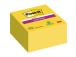 Märkmepaber POST-IT Super Sticky Notes, Cosmic Colour Collection, 47.6 mm x 47.6 mm, 90 lehtepakis, 12 PadsPack, Cardboard Pack
