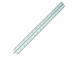Mastaapjoonlaud 30cm (1:100/200/250/300/400/500) GRAND