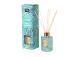 Kodulõhnastaja PURE BOTANICS 100ml, Capri Waters