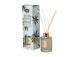 Kodulõhnastaja PURE BOTANICS 100ml, Lemon Lavender