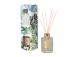 Kodulõhnastaja PURE BOTANICS 100ml, Hibiscus&Moss