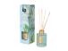Kodulõhnastaja PURE BOTANICS 100ml, Coconut Vanilla