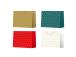 Kinkekott GLOSS M, 32x26x10cm, mix