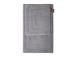 Vannitoamatid ROMANO 2tk 50x80cm+50x40cm, hall