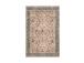Vaip AREA 240x300cm, muster-13