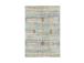 Vaip AREA 160x230cm, muster-01