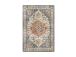 Vaip AREA 160x230cm, muster-04