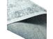 Vaip VELUTTO-2, 160x230cm, pruun