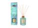 Kodulõhnastaja PURE BOTANICS 100ml, Capri Waters