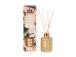Kodulõhnastaja PURE BOTANICS 100ml, Tropical Paradise