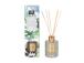 Kodulõhnastaja PURE BOTANICS 100ml, Hibiscus&Moss