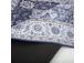 Vaip AREA 200x300cm, muster-09