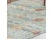 Vaip AREA 160x230cm, muster-01