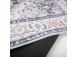 Vaip AREA 60x180cm, muster-05