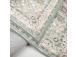 Vaip AREA ACCENT 2tk 50x84cm /60x102cm, muster-15