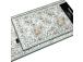 Vaip AREA ACCENT 2tk 50x84cm /60x102cm, muster-22