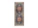 Vaip AREA ACCENT 60x152cm, muster-27