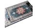 Vaip AREA ACCENT 2tk 50x84cm /60x102cm, muster-27