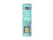 Kodulõhnastaja PURE BOTANICS 100ml, Capri Waters