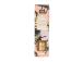 Kodulõhnastaja PURE BOTANICS 100ml, Tropical Paradise