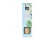 Kodulõhnastaja PURE BOTANICS 100ml, Coconut Vanilla