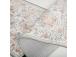 Vaip AREA 60x152cm, muster-22