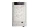 Vaip AREA ACCENT 2tk 50x84cm /60x102cm, muster-22
