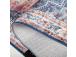 Vaip AREA ACCENT 60x152cm, muster-27