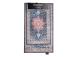 Vaip AREA ACCENT 2tk 50x84cm /60x102cm, muster-27
