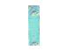 Kodulõhnastaja PURE BOTANICS 100ml, Capri Waters