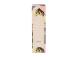Kodulõhnastaja PURE BOTANICS 100ml, Tropical Paradise