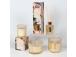 Kodulõhnastaja PURE BOTANICS 100ml, Tropical Paradise