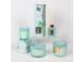 Kodulõhnastaja PURE BOTANICS 100ml, Coconut Vanilla