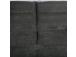 Nurgadiivanvoodi SCALA 244x155/88xH102cm, oliiviroheline