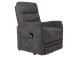 Tugitool BARCLAY elektriline lift recliner 79x86xH105cm, hall