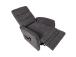 Tugitool BARCLAY elektriline lift recliner 79x86xH105cm, hall