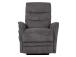 Tugitool BARCLAY elektriline lift recliner 79x86xH105cm, hall